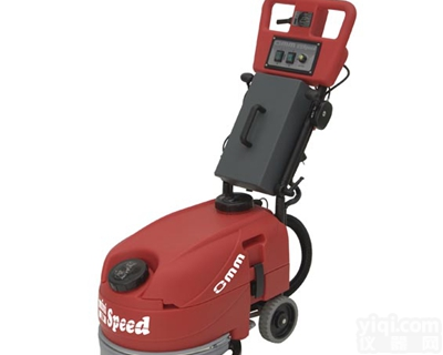 350B Minispeed 小型手推式<em>洗地机</em>使用方法|<em>价格</em>