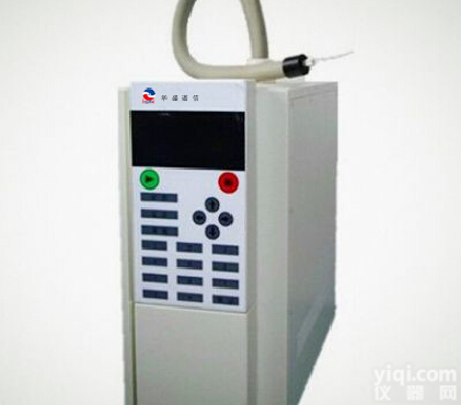 压力平衡进样技术<em>顶空进样</em>器 HS-12D型自动<em>顶空进样</em>器 GX智能自动操作<em>顶空进样</em>器