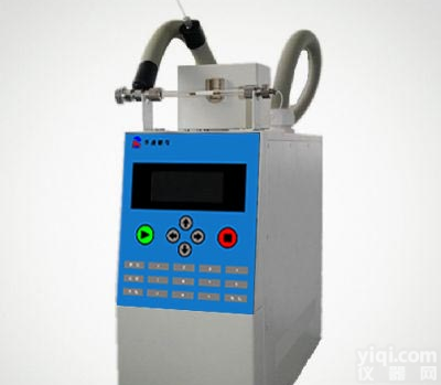 热<em>解析</em>仪 GX多功能热<em>解析</em>仪 室内环境检测专用热<em>解析</em> 检测TVOC热<em>解析</em>