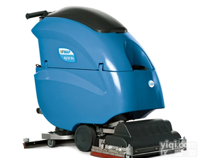 MX 50BT<em>手推</em>式全自动<em>洗地机</em>使用,<em>进口</em><em>洗地机</em>报价