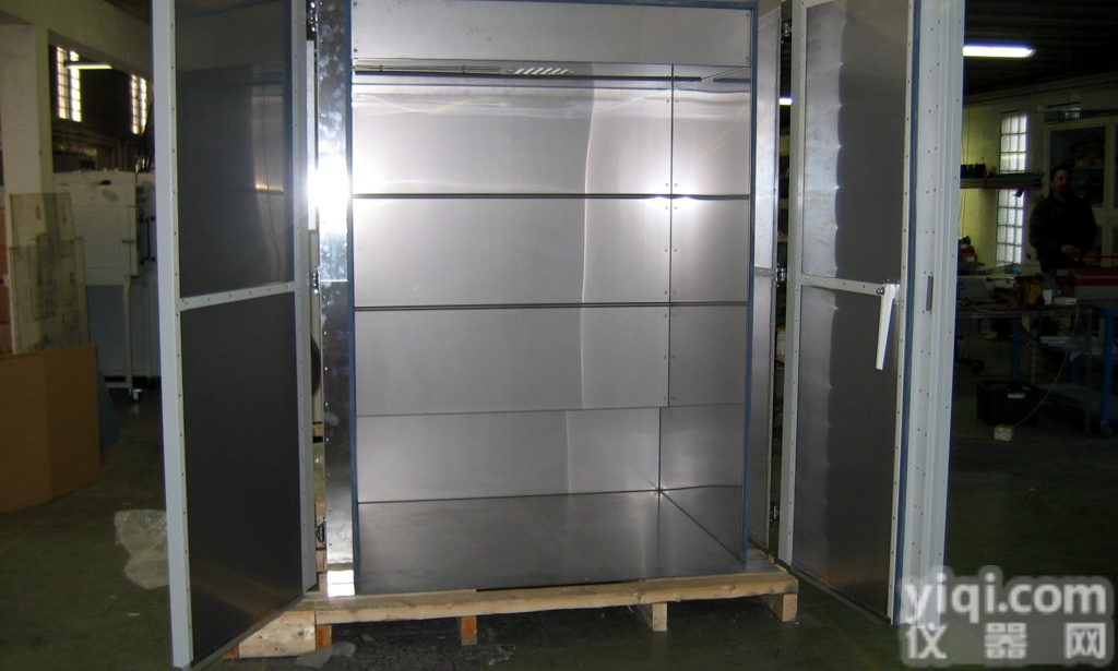 深圳观澜<em>工业</em><em>烤箱</em> 龙华<em>工业</em><em>烤箱</em> 公明<em>工业</em><em>烤箱</em>