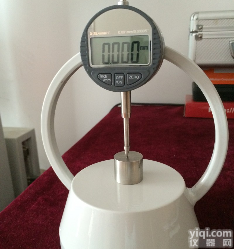 <em></em>J<em></em>Z<em></em>S<em></em>M<em></em>-<em></em>I<em></em>�<em></em>�<em></em>�<em></em>�<em></em>�<em></em>�<em>尺寸</em><em></em>�<em></em>�<em></em>�<em></em>�<em></em>�<em></em>�<em></em>�<em></em>�<em></em>�<em></em>�<em></em>�<em></em>�<em></em>�<em></em>�<em></em>�<em></em>�<em></em>�<em></em>�<em></em>�<em></em>�<em></em>�<em></em>�<em></em>�<em></em>�<em></em>�<em></em>�<em></em>�<em></em>�<em></em>�<em></em>�<em>尺寸</em><em></em>�<em></em>�<em></em>�<em></em>�<em></em>�<em></em>�<em></em>�<em></em>�<em></em>�<em></em>�<em></em>�<em></em>�<em></em>�<em></em>�<em></em>�<em></em>�<em></em>�<em></em>�<em>尺寸</em><em></em>�<em></em>�<em></em>�<em></em>�<em></em>�<em></em>�<em></em>�<em></em>�<em></em>�<em></em>