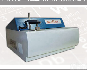 广东<em>检测设备</em>直读光谱仪<em>钢铁</em>设备