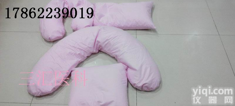 临沂英富路割绒布料导乐枕5<em>件套</em>，助产工具<em>厂家</em>报价  哪里买