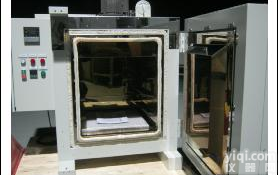 深圳<em>高温</em><em>烤箱</em> 广州<em>高温</em><em>烤箱</em> 东莞<em>高温</em><em>烤箱</em>