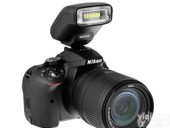 ZHS2400本安型Ex-lamp1501<em>防爆</em>LED<em>闪光</em>灯 说明书