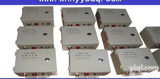 高能<em>点火器</em> 【云南汉光纸业】认定<em>海韵</em>仪表 21年高能<em>点火器</em>研发生产商