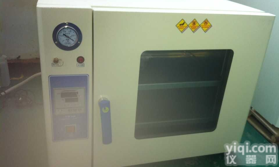 深圳<em>真空</em><em>烤箱</em> <em>真空</em><em>烤箱</em>价格 <em>真空</em><em>烤箱</em>厂家供应