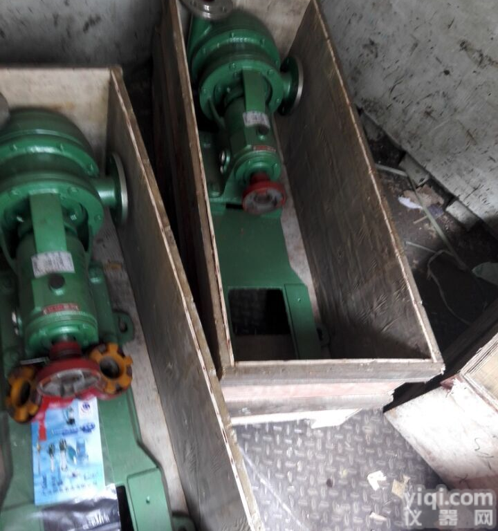 板框<em>压滤机</em><em>专用</em>泵|无泄漏<em>压滤机</em>泵