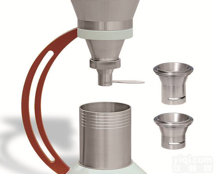 BMY-III<em>表观</em>密度测定仪，<em>表观</em>密度测试仪，<em>表观</em>密度测量仪