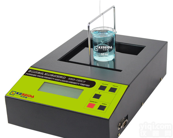 液体浓度检测仪,<em>挥发性</em>液体<em>比重计</em>