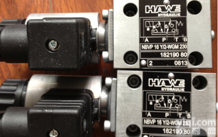 HAWE比例<em>换向阀</em>特价<em>现货供应</em>