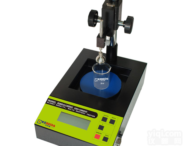 <em>水银</em>相对密度、浓度<em>测试仪</em>,<em>水银</em>密度计,