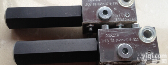 哈威<em>平衡阀</em>现货特价<em>供应</em>原装