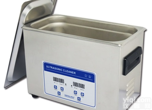 <em>湖北</em><em>荆门</em>超声波清洗机供应|<em>荆门</em>超声波清洗机价格|<em>湖北</em>超声波清洗机生产厂家|可定做超声波清洗机