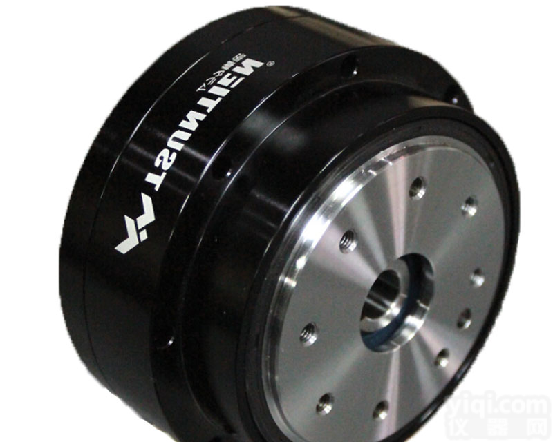 代理|RV<em>减速机</em>|机器人<em>减速机</em>|TTRA-E<em>系列</em>