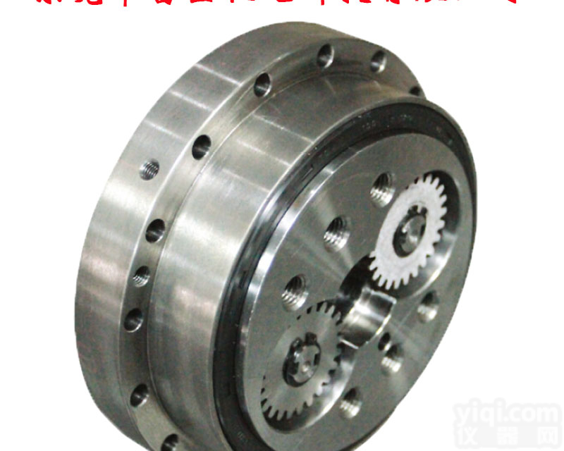 代理|RV<em>减速机</em>|机器人<em>减速机</em>|TTRV-E<em>系列</em>