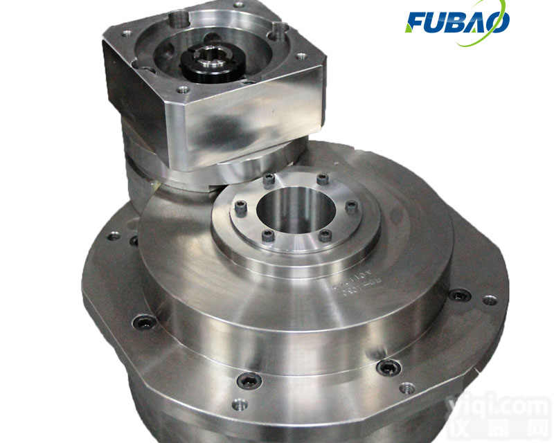 代理|RV<em>减速机</em>|机器人<em>减速机</em>|TTRD-C<em>系列</em>