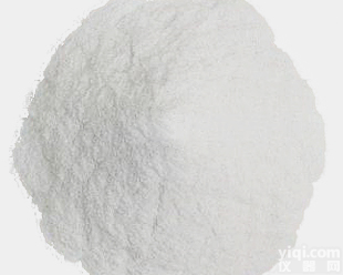 食品<em>添加剂</em>  D-氨基<em>葡萄糖</em>硫酸钠盐  专业供应 物美价廉