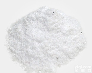 食品<em>添加剂</em>  D-氨基<em>葡萄糖</em>盐酸盐  专业供应 物美价廉