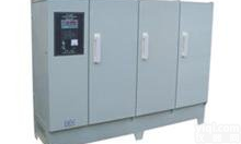 SHBY-90B<em>混凝土</em>恒温标准<em>养护</em>箱图片 <em>混凝土</em>恒温标准<em>养护</em>箱