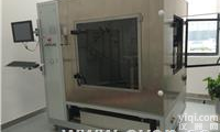 深圳高压<em>喷水</em>试验箱，东莞外壳<em>防护</em>检测设备，惠州<em>防护</em>等级试验箱