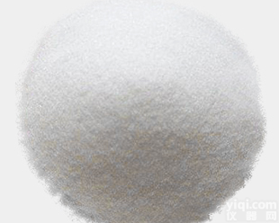 <em>食品</em><em>添加剂</em> 苦精 专业供应 <em>物美价廉</em>