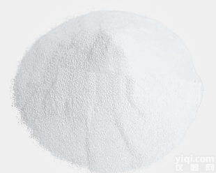 食品添加剂 α-<em>环糊精</em> 专业供应 <em>物美价廉</em>