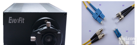 <em>连接器</em>ccd检测-光纤<em>连接器</em>视觉<em>检测仪</em>-海克易邦