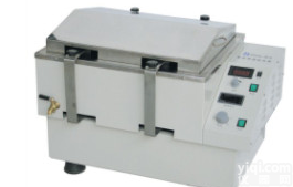 供应<em>水浴恒温振荡器</em>价格，实验室用<em>水浴恒温振荡器</em>，多功能<em>水浴恒温振荡器</em>生产厂家，往复式回旋水浴振荡器报价
