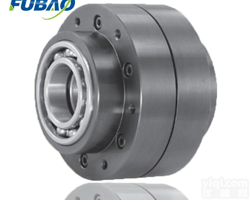 |<em>哈默</em><em>纳科</em>|谐波减速机|FD组合型