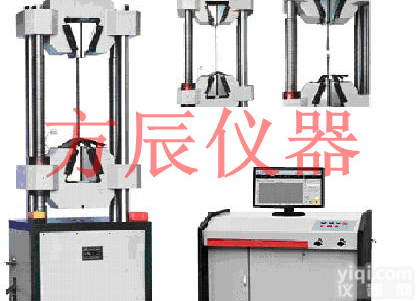 钢绞线应力<em>松弛</em><em>试验机</em>  钢丝<em>松弛</em><em>试验机</em>  钢绞线应力<em>试验机</em>