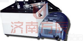 微机控制金属制样机  制样机价格  金属制样机<em>生产厂家</em>