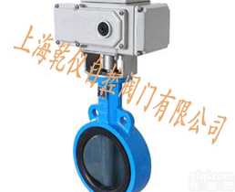 <em>对夹</em><em>蝶阀</em>　软<em>密封</em><em>对夹</em><em>蝶阀</em>　电动软<em>密封</em><em>对夹</em><em>蝶阀</em>　