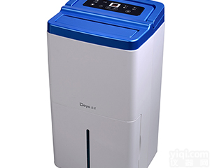 <em>三门峡</em><em>工业</em>车间厂房仓库<em>除湿机</em>，<em>三门峡</em>家用<em>除湿机</em>