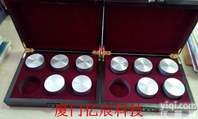 <em>光谱</em><em>标样</em>名<em>铝合金</em><em>标样</em>直读<em>光谱</em>仪校准<em>标样</em>价格优惠