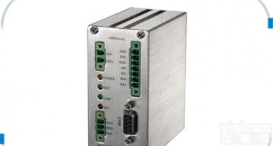 加拿大<em>杰曼</em>进口仪表，<em>重量</em><em>变送器</em>GM8802C-E，货真价实