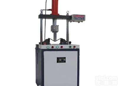 2000KN液压<em>伺服</em>试验机<em>厂家</em>报价2000KN液压<em>伺服</em>试验机<em>厂家</em>报价