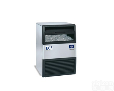 万<em>利多</em> <em>manitowoc</em><em>制冰机</em>相关规格参考