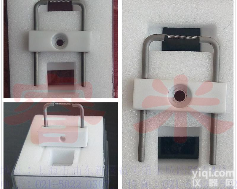 <em>阿尔卡特</em> 氦<em>质谱</em> <em>检漏仪</em> 离子源 灯丝 053146 adixen ASM182T/TD+