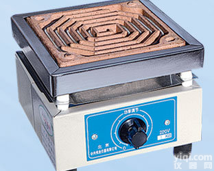 <em>万用</em><em>电炉</em>图片 可<em>调温</em><em>万用</em><em>电炉</em>