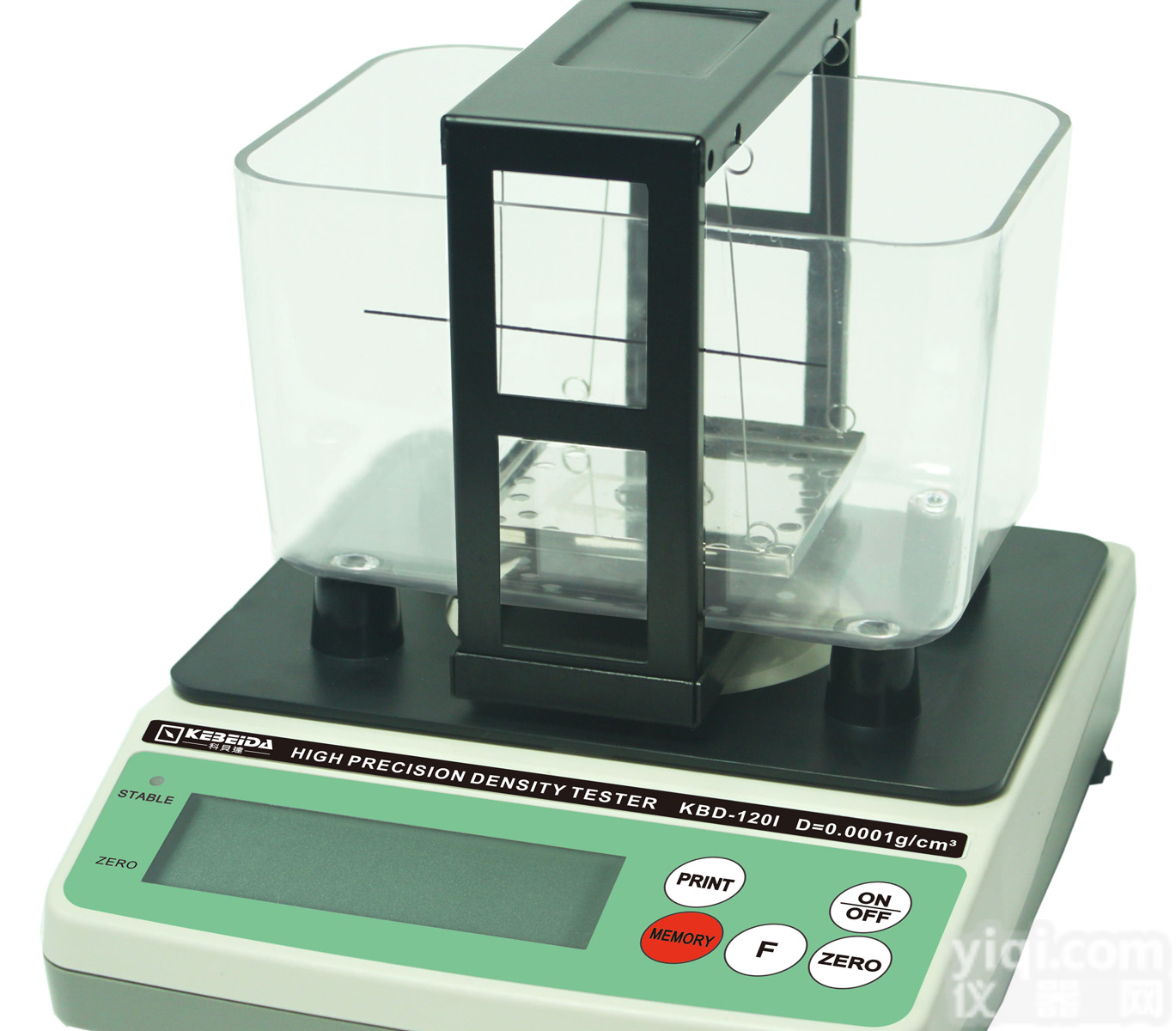 固体<em>密度计</em>专业<em>生产厂家</em>固体<em>密度计</em>专业<em>生产厂家</em>