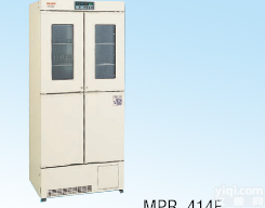 <em>三洋</em>  MPR-414F-PC药品<em>冷藏</em><em>冷冻箱</em>报价