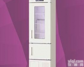 <em>三洋</em> 药品MPR-215F-PC<em>冷藏</em><em>冷冻箱</em>规格