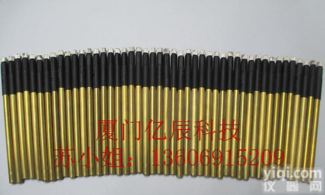 德国原装进口直读<em>光谱仪</em><em>电极</em>刷（<em>牛津</em><em>电极</em>刷批发价格、各种直读<em>光谱仪</em><em>电极</em>刷）