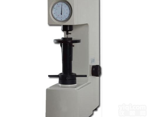 <em>电动</em>塑料<em>洛氏硬度</em>计厂家，塑料<em>洛氏硬度</em>计价格，塑料<em>洛氏硬度</em>计