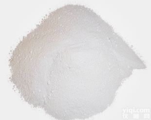 食品添加剂 β-<em>环糊精</em> 专业供应 <em>物美价廉</em>