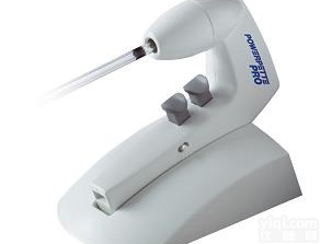 <em>英国</em>JENCONS<em>系列</em><em>产品</em> Powerpette ® Pro 电动注液器