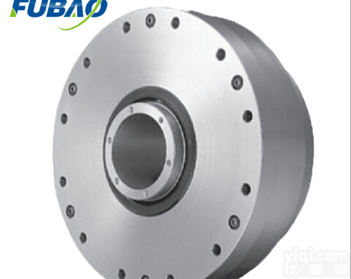 |<em>哈默</em>纳科|<em>谐波</em>减速机|SHF-2UH系列