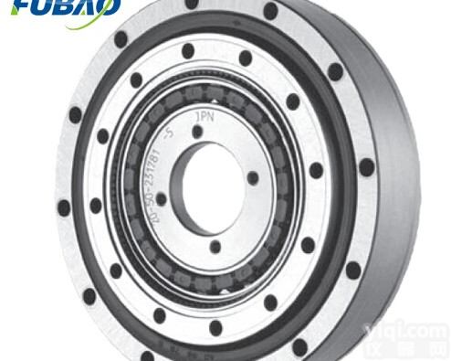 |<em>哈默</em><em>纳科</em>|谐波减速机|SHD-2SH系列